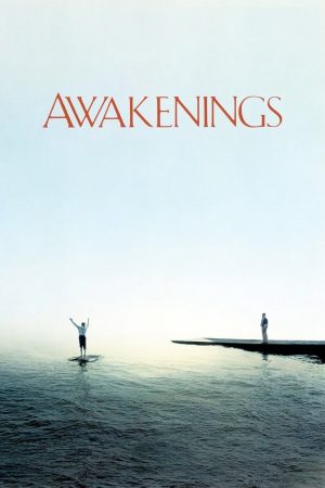 Awakenings