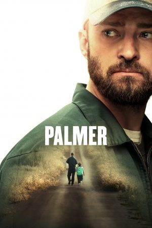 Palmer